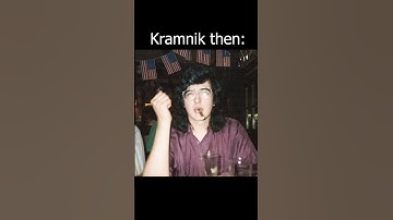 young Kramnik is fabulous #chess #chessmemes #gothamchess #chesscheating