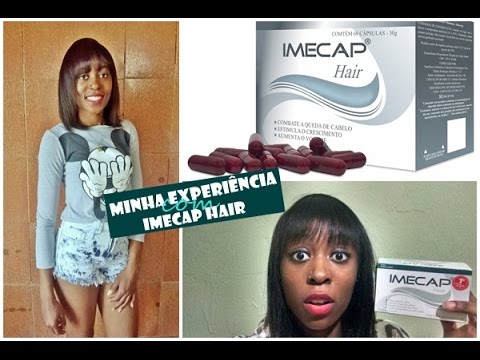 imecap hair Funciona,comprar imecap hair,Preço imecap hair,imecap hair Site Oficial