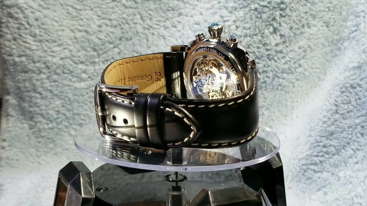 clock motors for sale