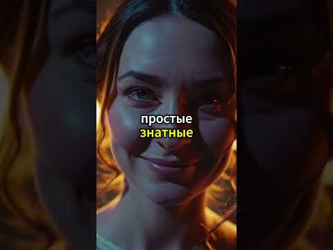 Юлий Цезарь и женщины, которые сделали его императором