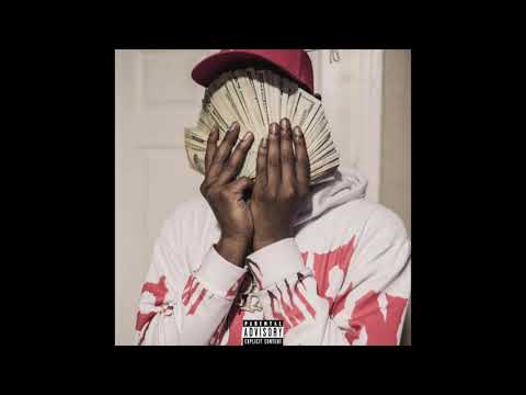 Lil Double 0 - Talkin 2 Myself (Official Audio)