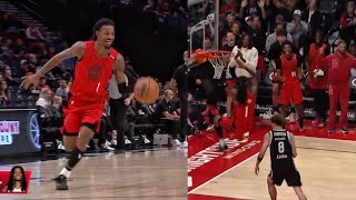 Full Ja Morant Had The Entire Bench FIRED UP After THIS 🔥 Update