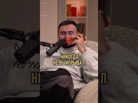 Я хотел девочку!#huga #юмор #хетагхугаев #смех #comedy