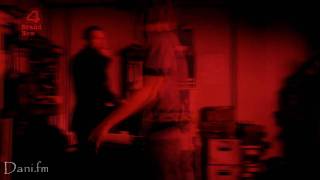 Cook - Another Code Against The Gone