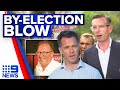 by election nsw