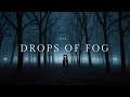 Hyx Drops Of Fog
