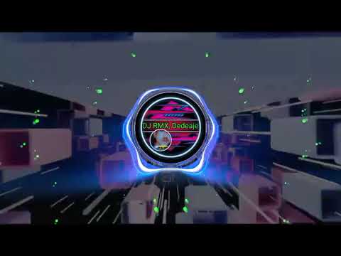 🎼🎶 TANGIS BAHAGIA #Dangdut Koplo#remix #Dedeaje76