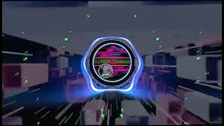 🎼🎶 TANGIS BAHAGIA #Dangdut Koplo#remix #Dedeaje76