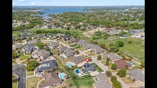 7644 Eagle Ridge Cir video tour