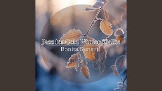 Wintry Wind's Whispers (Key F Ver.)