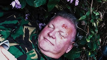 THE INTROVERT- SHORT FILM