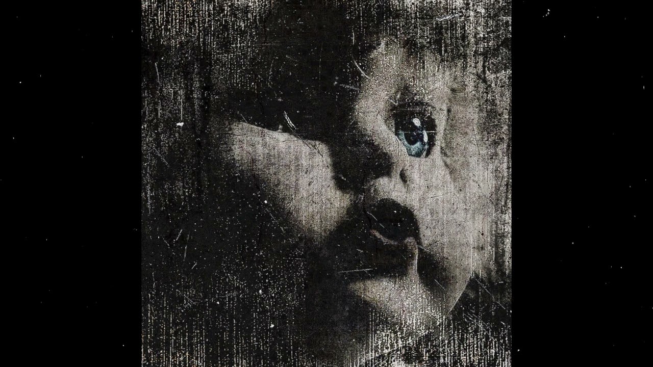 Watch SINISTER - Dread's Whispers on YouTube Watch SINISTER - Dread's Whispers on YouTube