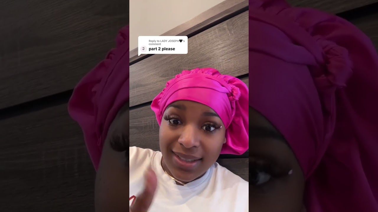 Don’t Watch This Before Bed (Real Scary Stories)