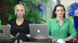 Mehdi Talebesi Olmak Mı Daha Zor Yoksa Hızır Talebesi Olmak Mı?