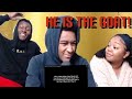 FIRST TIME HEARING EMINEM - NOT ALIKE FT ROYCE DA 5'9(REACTION)