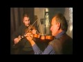 The south donegal fiddle part 3 of 4