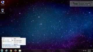 How to Remove microsoft-security-center.org Pop-up Ads – Adware Removal Guide