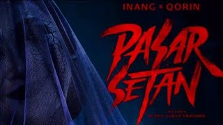 Download lagu Film Horror Bioskop Indonesia | PASAR SETAN