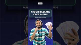 Wait For End 😂#stockmarket #funactivity #shortvideo #trading #officegame #funnyvideo #finance #like