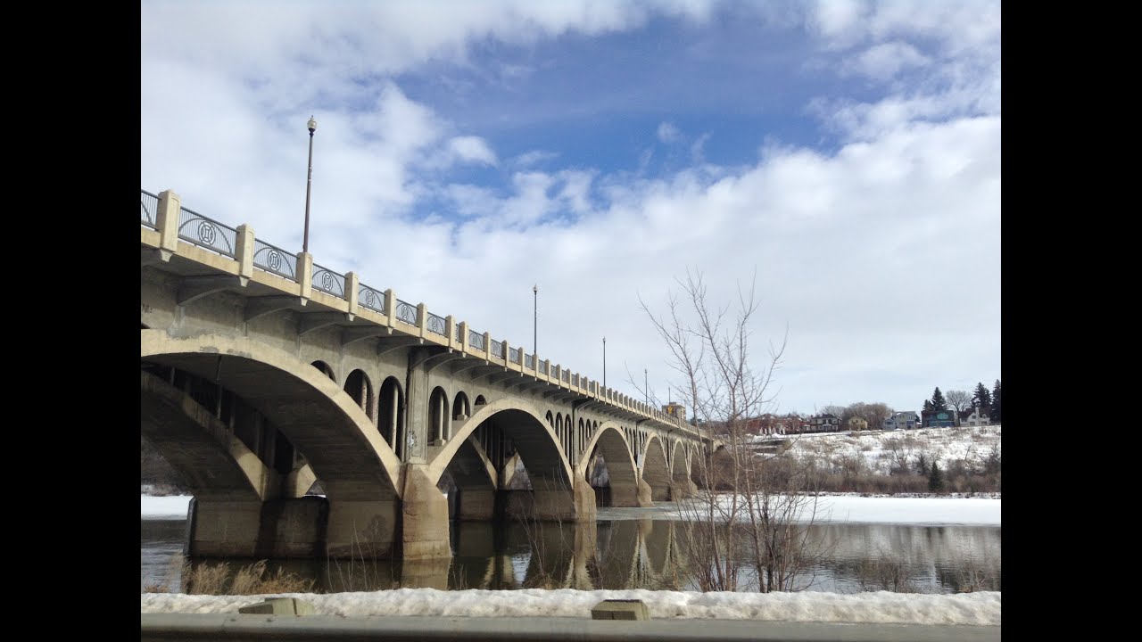 Saskatoon Photography