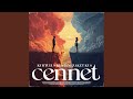 Cennet 