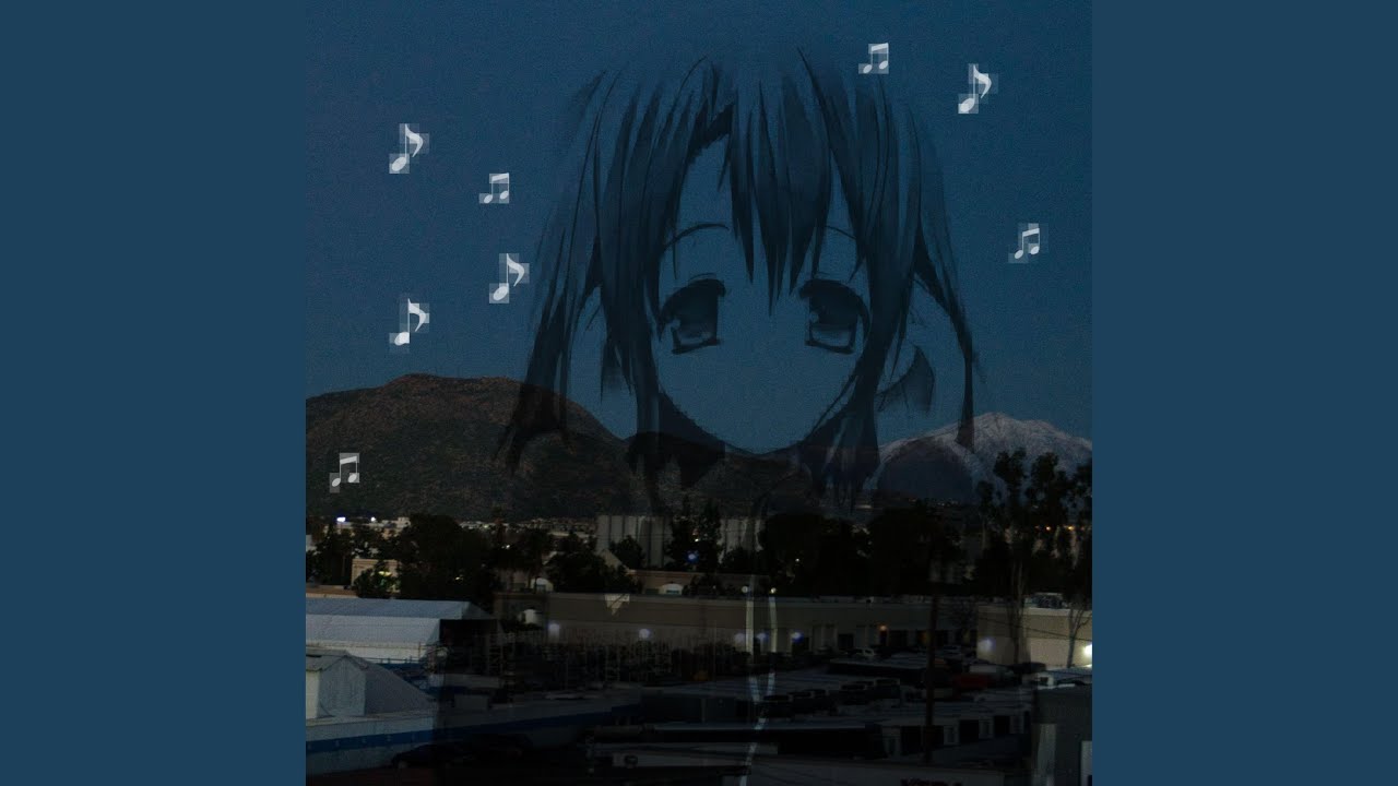 Watch Azure Sky on YouTube Watch Azure Sky on YouTube