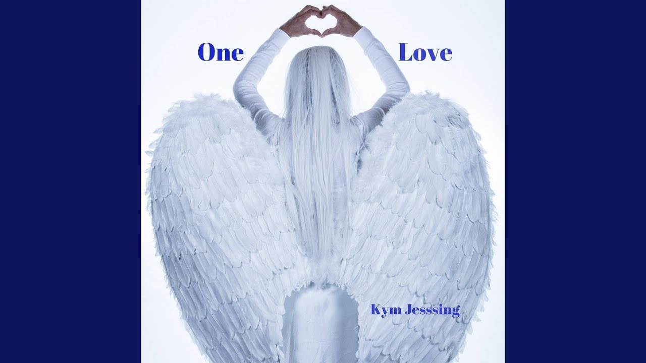 Again auf YouTube ansehen Again auf YouTube ansehen