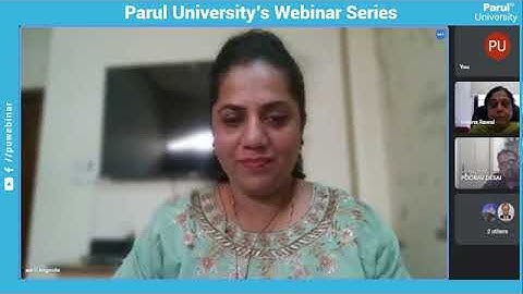 240721 Scope or Significance of Repertory in Homoeopathy