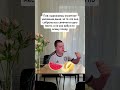 Ахахах #мем #прикол #мемы #приколы #жиза #жизненно #юмор