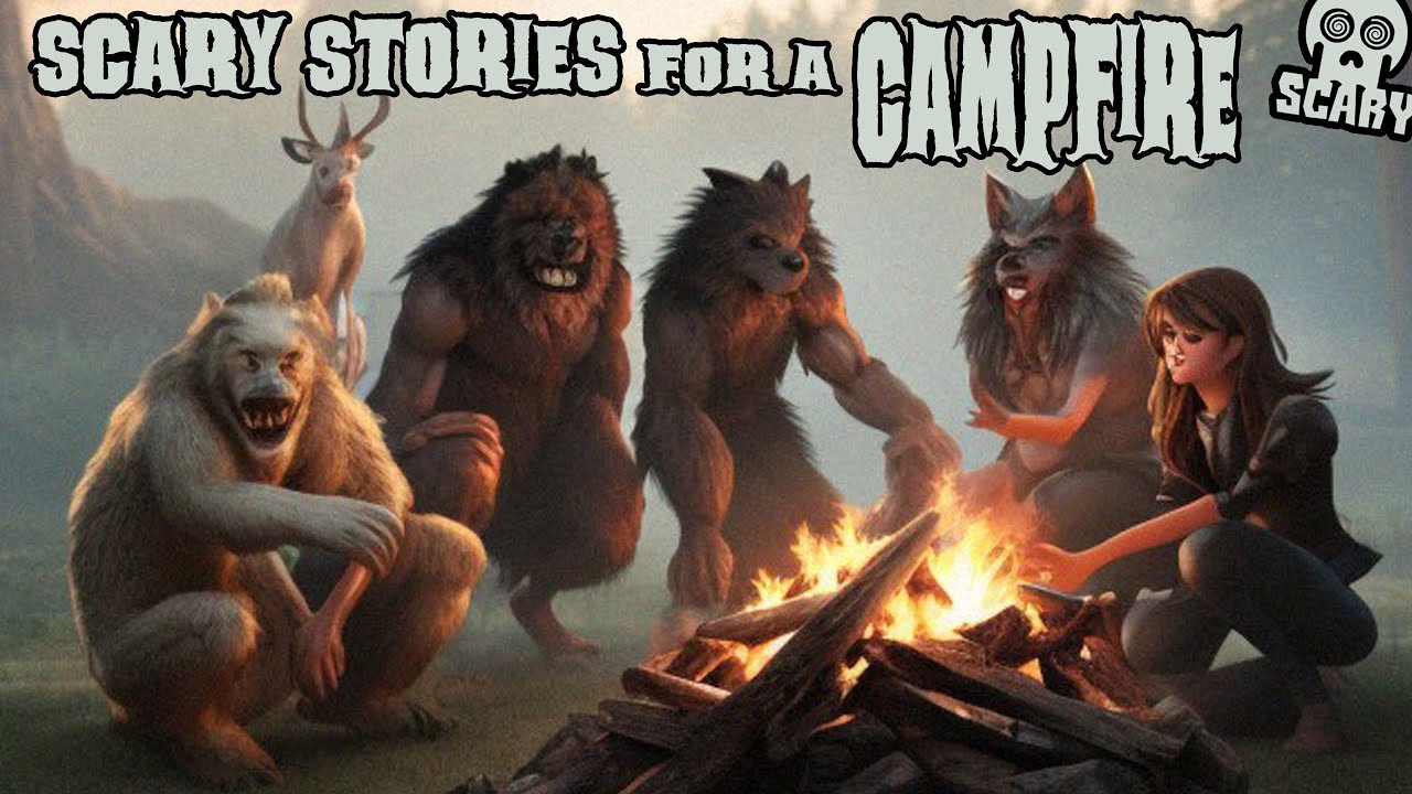 Scary Stories To Tell Around A Campfire Volume 1 New YouTube scary-stories-to-tell-around-a-campfire-volume-1-new-youtube
