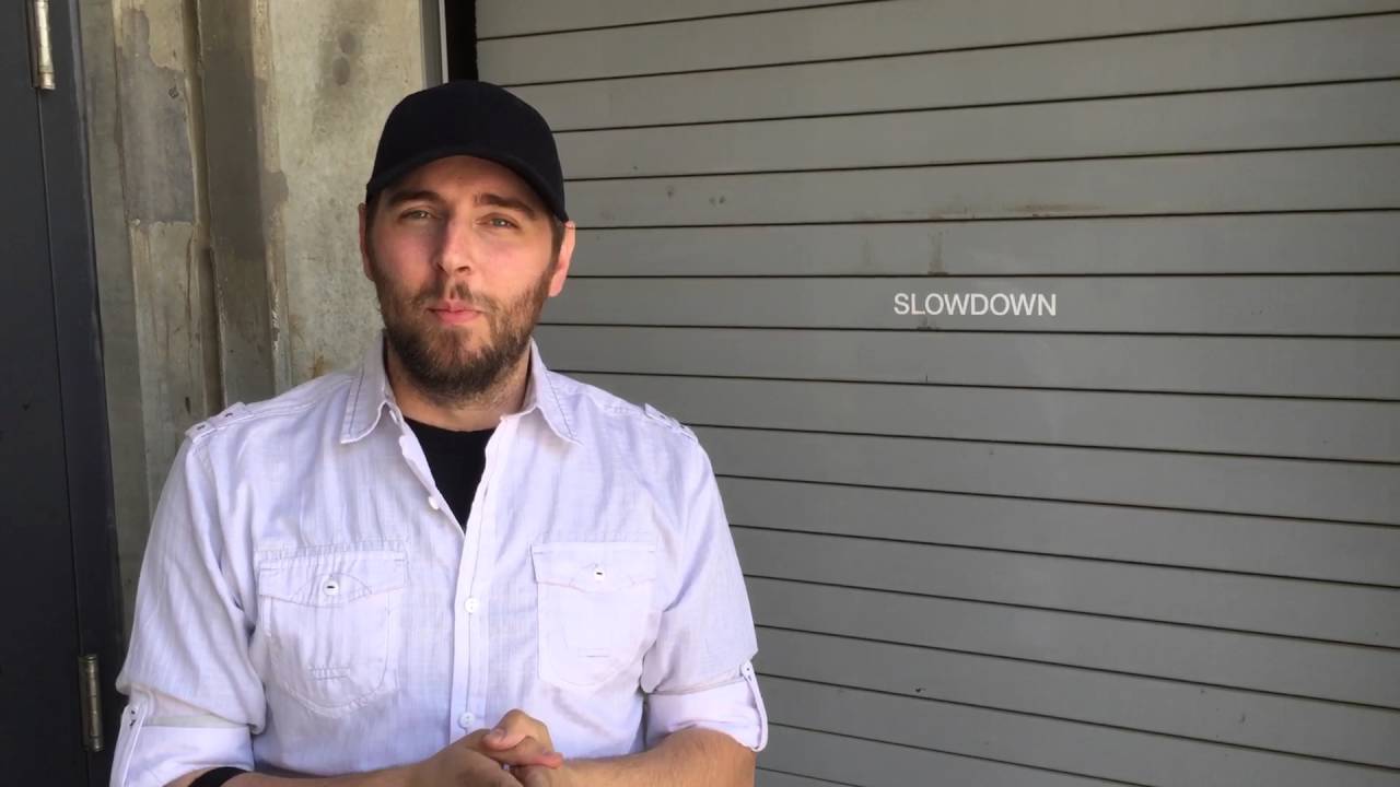 NOW Inception Rundown - Facebook Live Recap! - YouTube