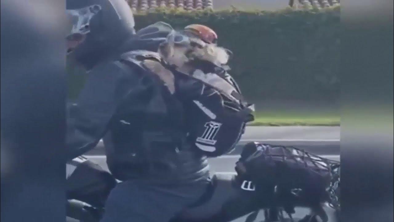 аварии на дорогах видеорегистраторы