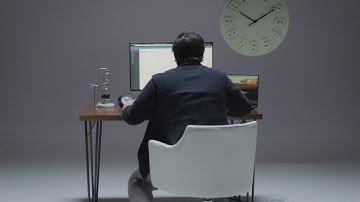 How to Request a Status in DigiCert Cert Central in Under 60 Seconds — Or Less