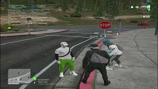 Меня Мэээээга Зовут