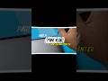 💻macbook #m1 #m2 #macbook #applecomputers #trend #ytshorts #ytshorts #macbooklcd #yt #support