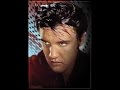 Elvis Presley   Crawfish Film King Creole