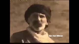 Birindarım - Kutup Yıldızı (Like)