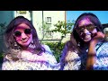 Balam Pichkari | Holi Special Dance Choreography | India 2020 Mp3 Song