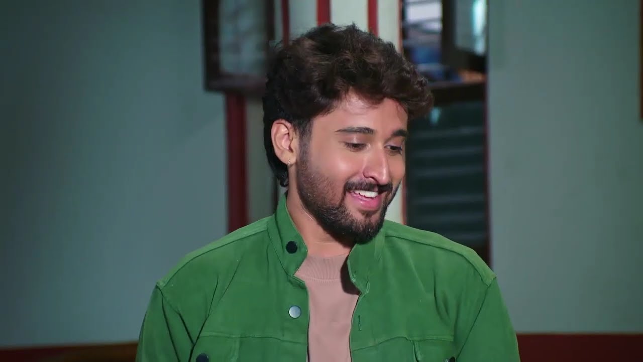 Brahmagantu - Full Ep - 269 - Chirag, Deepa, Roopa - Zee Kannada