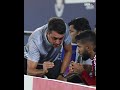 منتخبنا للكرة الشاطئية يهزم نظيره منتخب إيطاليا 64 ضمن منافسات كأس القارات mp3