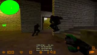 de_train 5x5 cs 1.6
