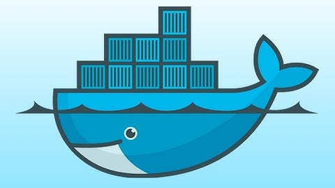 The Complete Guide To Kubernetes and Docker ~ The World of Containers | Starweaver | Official