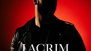 Lacrim - Gericault (Audio Officiel)