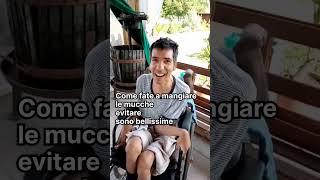 Vlog Colazione Fuori