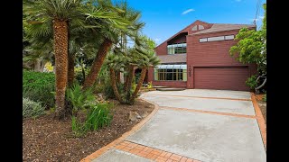 1042 Hymettus Avenue Encinitas, CA |