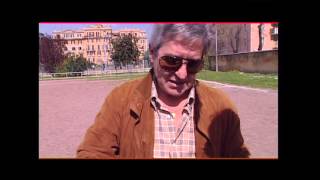 lfZWD7K0WV8 Video Image