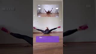 Bored? Time To Dance Discover Your Groove With Exotic Academy And Dance Like Never Before