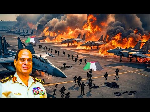 Tasmali rus lezbiyenlarini onlayn tomosha qiling Aldagan xotinlar ishtirokidagi rus pornosini tomosha qiling