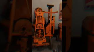 Best deals on construction machines in Ayodhya #construction #ayodhya #machinery