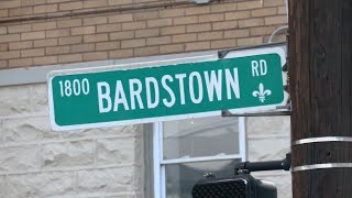 Highlands neighborhood to hold community meeting after deadly shooting off Bardstown Road